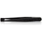 KNIPEX Kunststoffpinzette ESD, schwarz 92 09 05 ESD - MELTEC GmbH