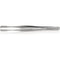 KNIPEX Präzisionspinzette Edelstahl 92 01 07 - MELTEC GmbH