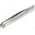 KNIPEX Präzisionspinzette Edelstahl 92 01 06 - MELTEC GmbH