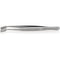 KNIPEX Präzisionspinzette Edelstahl 92 01 06 - MELTEC GmbH