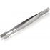 KNIPEX Präzisionspinzette Edelstahl 92 01 05 - MELTEC GmbH