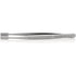 KNIPEX Präzisionspinzette Edelstahl 92 01 05 - MELTEC GmbH