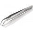KNIPEX SMD Präzisionspinzette Edelstahl 92 01 01 - MELTEC GmbH