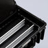 Werkzeugkoffer "Robust23" 00 21 35 LE - MELTEC GmbH