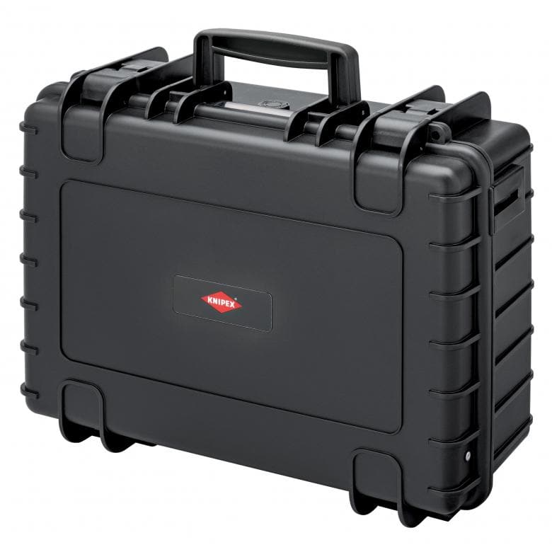 Werkzeugkoffer „Robust23 Start