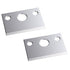 Ersatz-Klingen f. BiX 90 22 10 BK (8x) - MELTEC GmbH