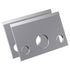 Ersatz-Klingen f. BiX 90 22 10 BK (8x) - MELTEC GmbH