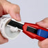 KNIPEX CutiX Universalmesser - MELTEC GmbH
