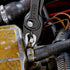 KNIPEX TwinGrip Frontgreifzange 82 02 200 SB - MELTEC GmbH