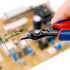 Electronic Super Knips® XL 78 61 140 - MELTEC GmbH