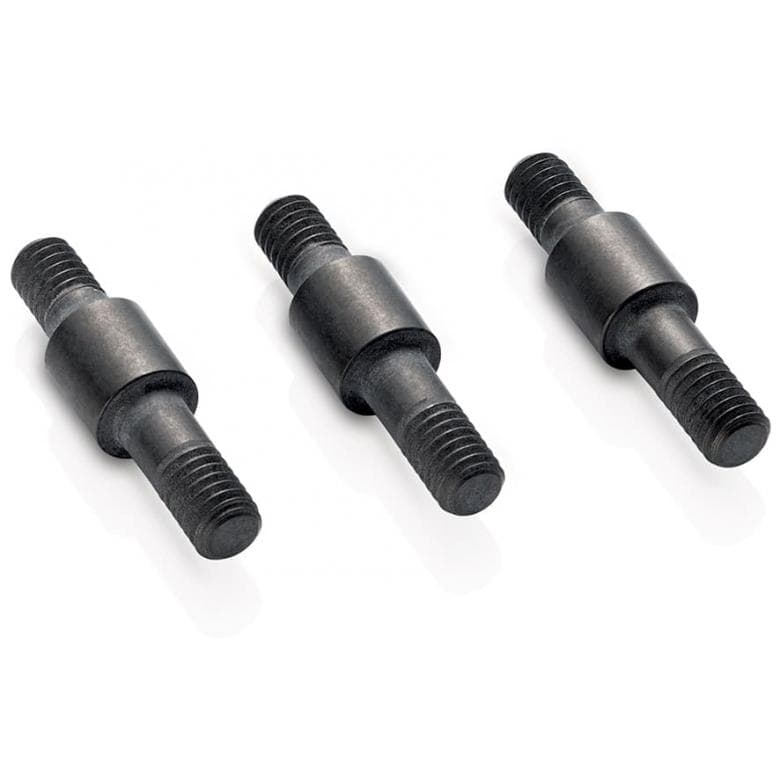 Distanzbolzensatz 3-teilig 95 39 12 97 - MELTEC GmbH