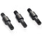 Distanzbolzensatz 3-teilig 95 39 12 97 - MELTEC GmbH