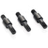 Distanzbolzensatz 3-teilig 95 39 12 97 - MELTEC GmbH
