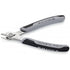 Electronic Super Knips® ESD 78 13 125 ESD - MELTEC GmbH