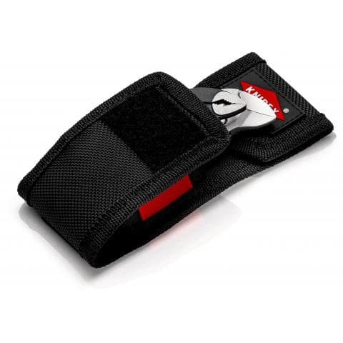 KNIPEX Zangensatz XS 2-teilig 00 20 72 V04 XS - MELTEC GmbH