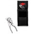 KNIPEX Zangensatz XS 2-teilig 00 20 72 V04 XS - MELTEC GmbH