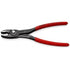 KNIPEX TwinGrip Frontgreifzange 82 01 200 - MELTEC GmbH