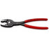 KNIPEX TwinGrip Frontgreifzange 82 01 200 - MELTEC GmbH