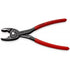 KNIPEX TwinGrip Frontgreifzange 82 01 200 - MELTEC GmbH