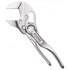 KNIPEX Zangeschlüssel XS 86 04 100 - MELTEC GmbH