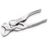 KNIPEX Zangeschlüssel XS 86 04 100 - MELTEC GmbH
