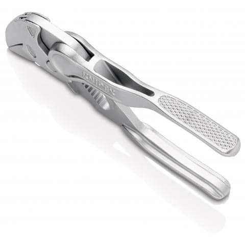 KNIPEX Zangeschlüssel XS 86 04 100 - MELTEC GmbH