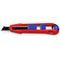 KNIPEX CutiX Universalmesser - MELTEC GmbH