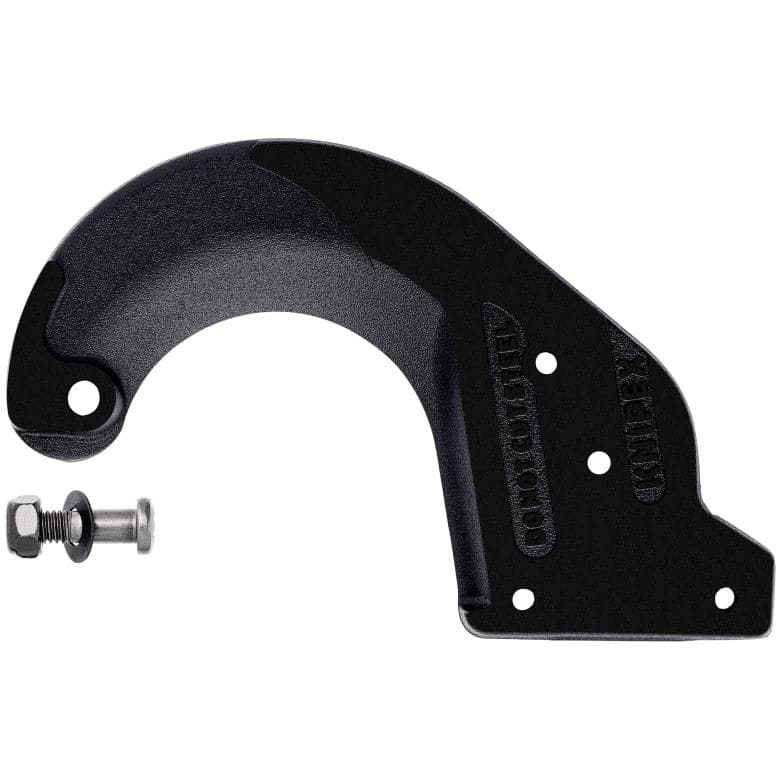 Festmesser-Reparatursatz für 95 32 320 und 95 36 320 - MELTEC GmbH