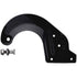 Festmesser-Reparatursatz für 95 32 320 und 95 36 320 - MELTEC GmbH