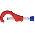 KNIPEX TubiX® XL Rohrabschneider 90 31 03 BK - MELTEC GmbH