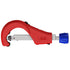 KNIPEX TubiX® XL Rohrabschneider 90 31 03 BK - MELTEC GmbH