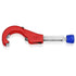 KNIPEX TubiX® XL Rohrabschneider 90 31 03 BK - MELTEC GmbH