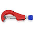 KNIPEX TubiX® XL Rohrabschneider 90 31 03 BK - MELTEC GmbH