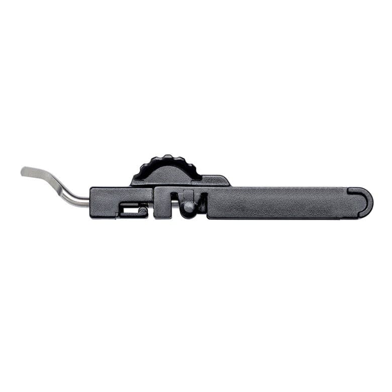 Ersatz-Entgrater für 90 31 03 E01 - MELTEC GmbH