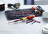 Drehmoment-Schraubendreher Set TorqueVario®-S electric - MELTEC GmbH