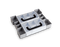 Insetboxenset L-BOXX Mini - MELTEC GmbH
