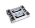 Insetboxenset L-BOXX Mini - MELTEC GmbH