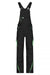 Workwear Latzhose - MELTEC GmbH