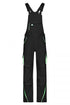 Workwear Latzhose - MELTEC GmbH
