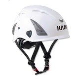 Schutzhelm PLASMA AQ KASK - MELTEC GmbH