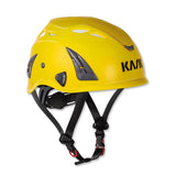 Schutzhelm PLASMA AQ KASK - MELTEC GmbH