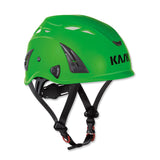 Schutzhelm PLASMA AQ KASK - MELTEC GmbH