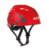 Schutzhelm PLASMA AQ KASK - MELTEC GmbH