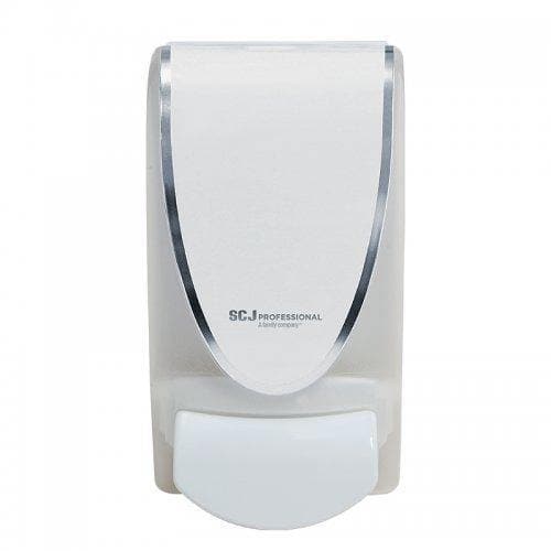 DebStoko Spender Quick-View - MELTEC GmbH