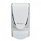 DebStoko Spender Quick-View - MELTEC GmbH