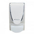 DebStoko Spender Quick-View - MELTEC GmbH