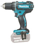 Makita DDF482Z ohne Akku - MELTEC GmbH