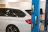 MAG-Light - MELTEC GmbH