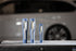 MAG-Light - MELTEC GmbH