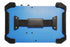 P 1206 - 70 MHz / 2 CH, 1 GS/s Tablet-Oszilloskop - MELTEC GmbH